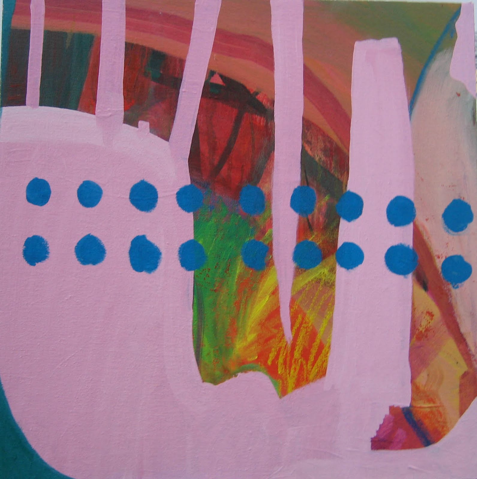 Lisa Kelly Bikinni Pics Lisa Robbin Kelly Nude Pics